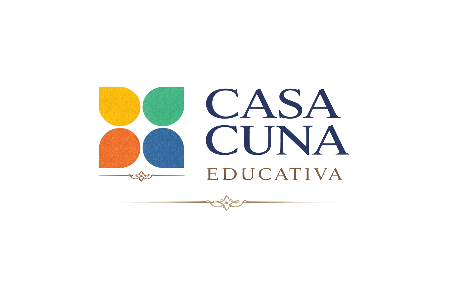 Nombre de la institución