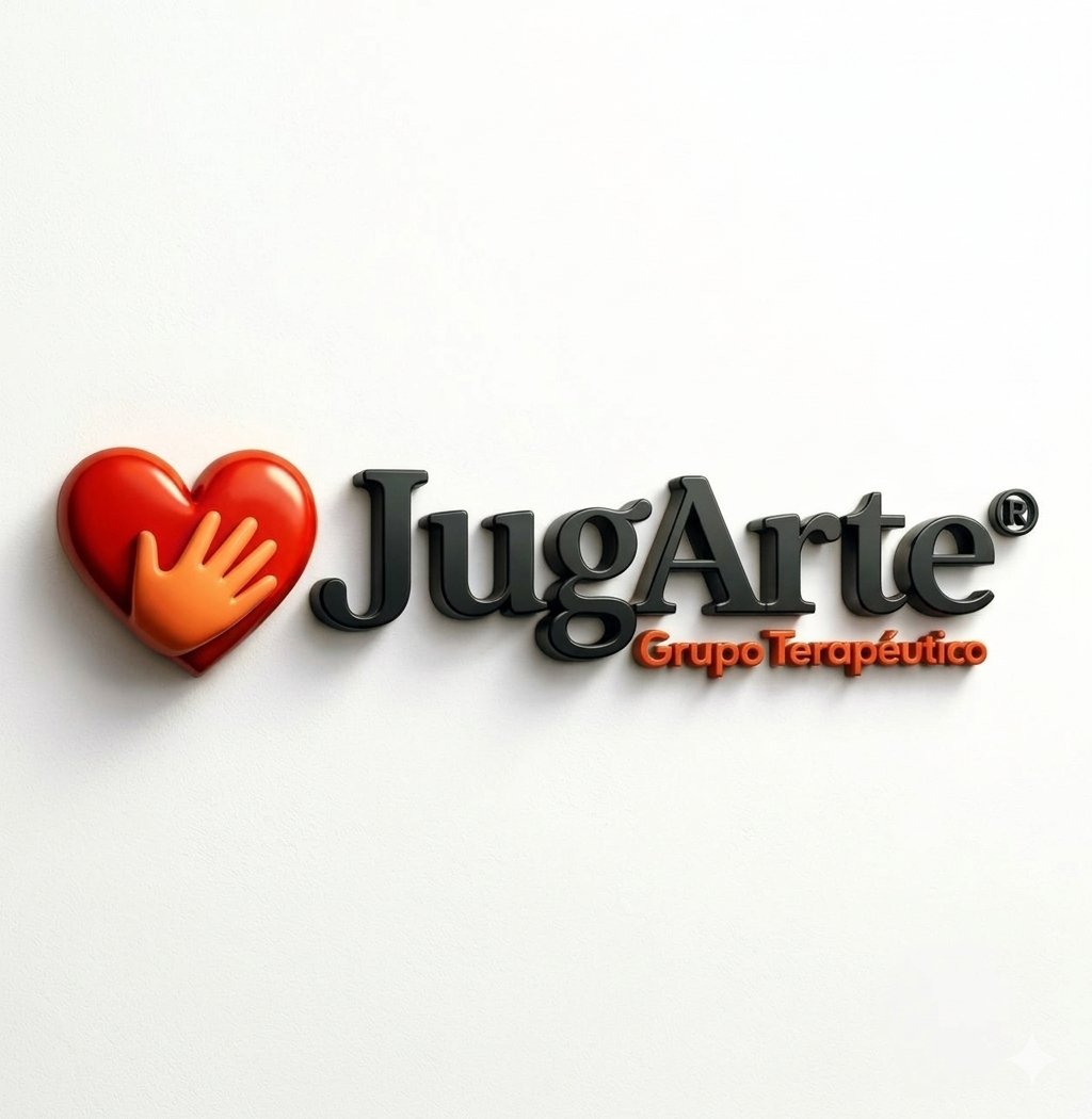 Estimulación temprana y juego terapéutico en Buenos Aires - JugArte 2026